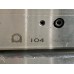 ขายชุด Hemming Bending เครื่องพับ AMADA ขนาด 4ฟุต ราคา 22,500 บาท